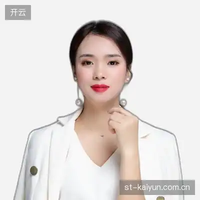 丁民