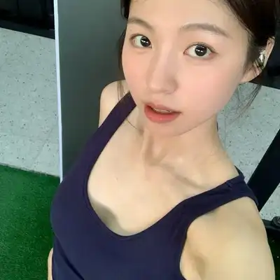 蒋鹏